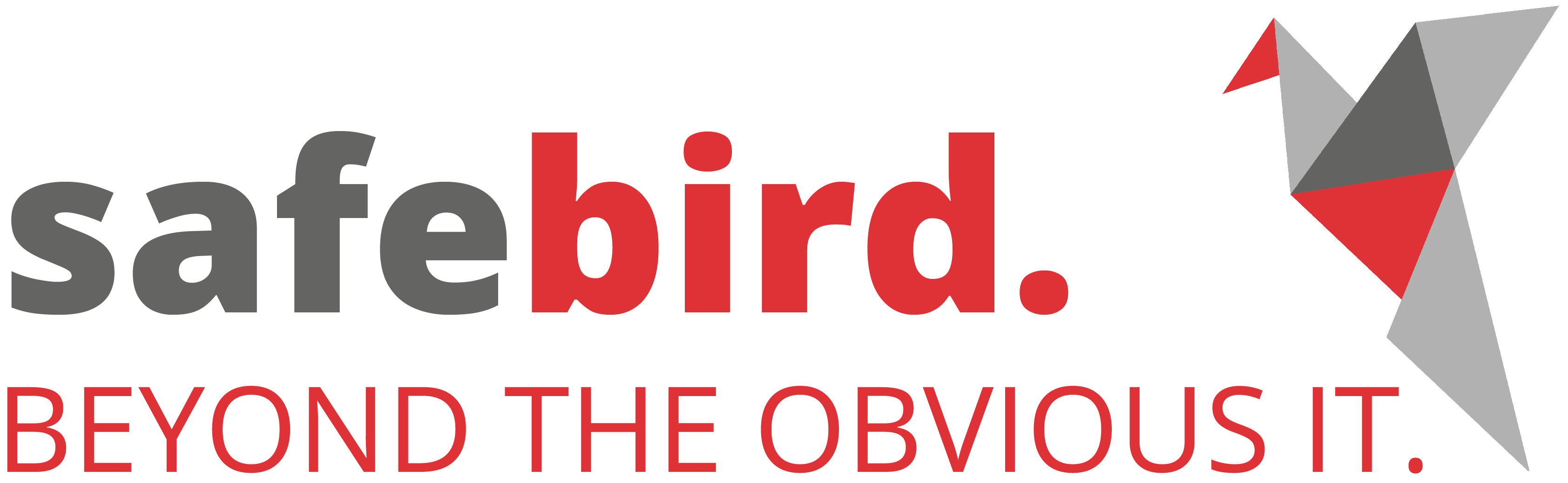 SafeBird Consulting